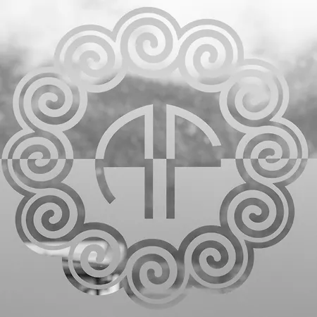 Apartment Feine Zeit - Wiesele *