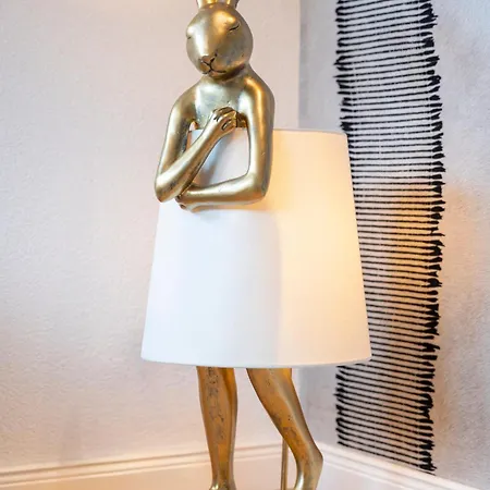 Feine Zeit - Wiesele Apartment *