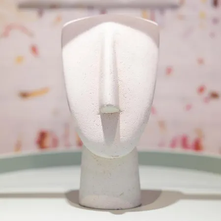 Apartment Feine Zeit - Wiesele Schönwies