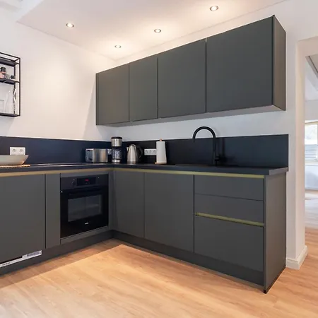 Feine Zeit - Wiesele * Schönwies