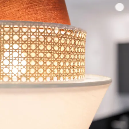 Apartment Feine Zeit - Wiesele