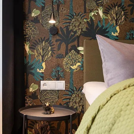 Feine Zeit - Wiesele Appartamento