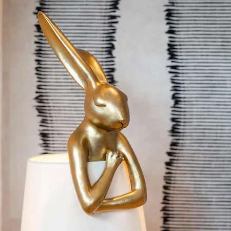 Apartman Feine Zeit - Wiesele Schönwies