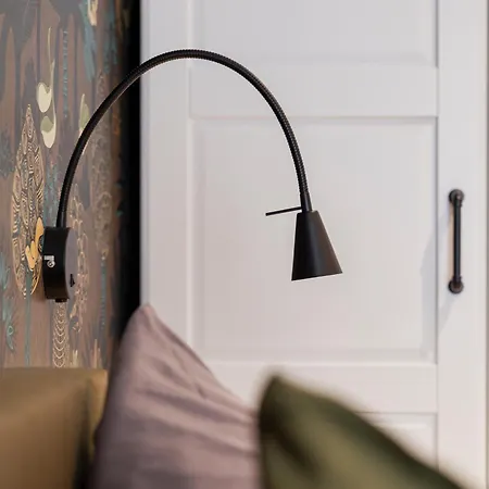 Feine Zeit - Wiesele Apartman Schönwies