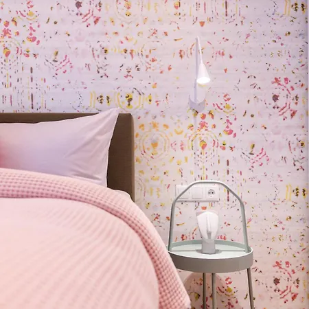 Feine Zeit - Wiesele Schönwies