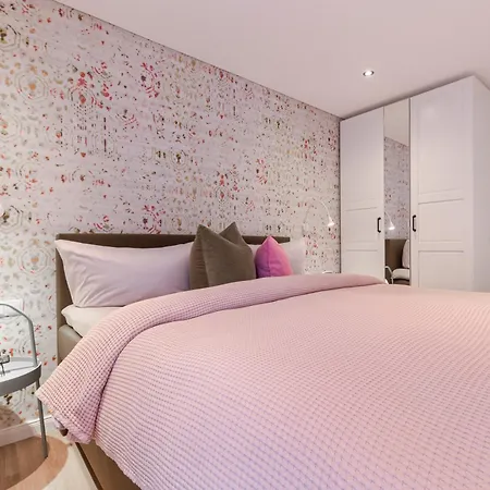 Feine Zeit - Wiesele