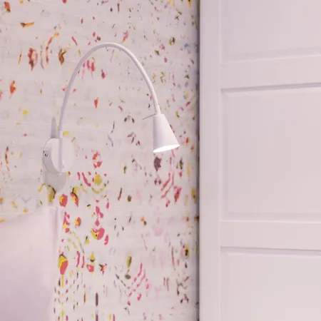 Apartman Feine Zeit - Wiesele Schönwies