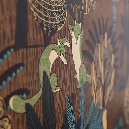 Feine Zeit - Wiesele * Schönwies