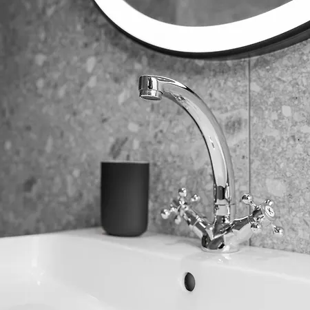 Feine Zeit - Wiesele *