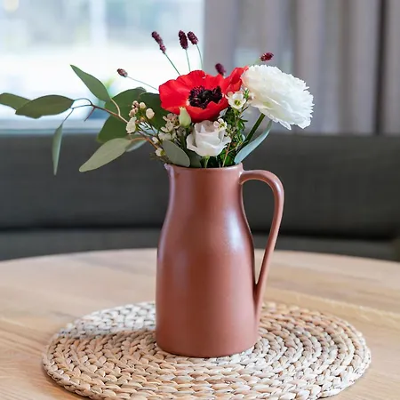 Apartman Feine Zeit - Wiesele