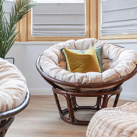 Feine Zeit - Wiesele Schönwies