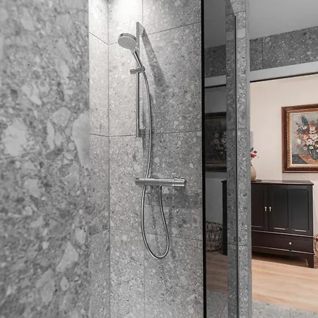 Feine Zeit - Wiesele Apartment