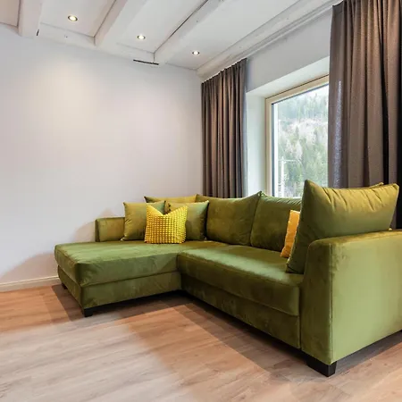 Feine Zeit - Wiesele *