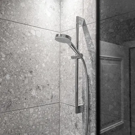 Feine Zeit - Wiesele * Schönwies