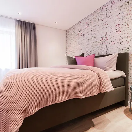 Feine Zeit - Wiesele