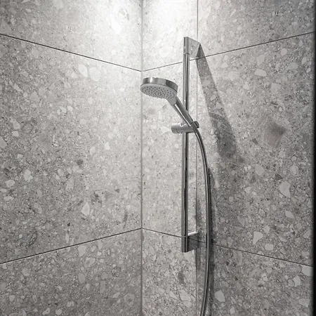 Feine Zeit - Wiesele Schönwies