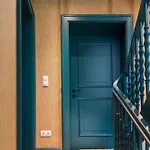 Feine Zeit - Wiesele Apartment