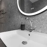 Feine Zeit - Wiesele Apartment *