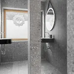 Feine Zeit - Wiesele Apartment *