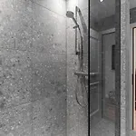 Feine Zeit - Wiesele Apartment Schonwies