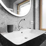 Feine Zeit - Wiesele Apartment *