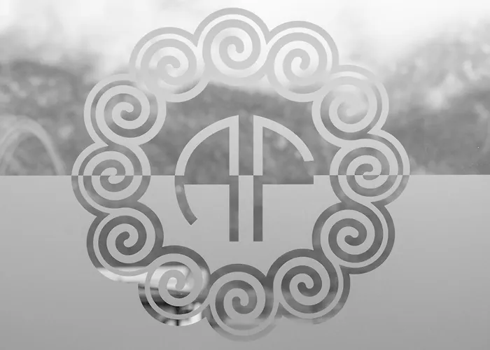 Διαμέρισμα Feine Zeit - Wiesele *