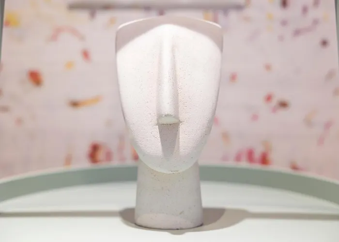 Διαμέρισμα Feine Zeit - Wiesele Schönwies