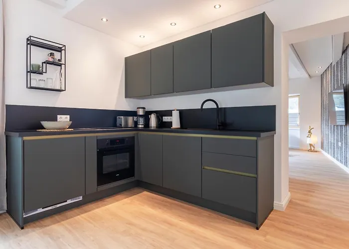 Feine Zeit - Wiesele * Schönwies