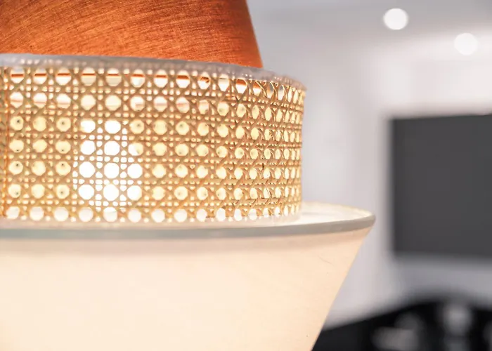 Διαμέρισμα Feine Zeit - Wiesele