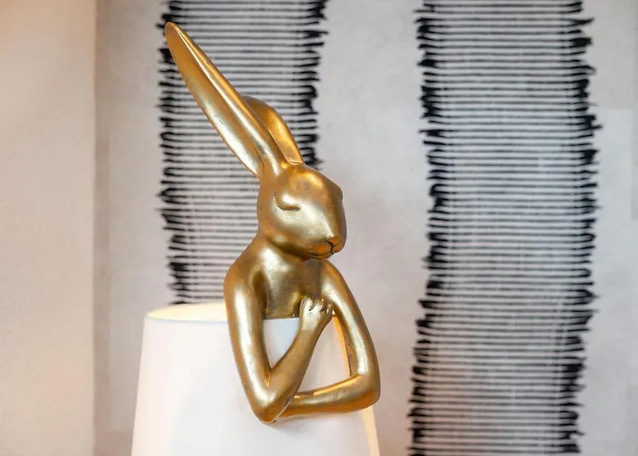 Διαμέρισμα Feine Zeit - Wiesele Schönwies