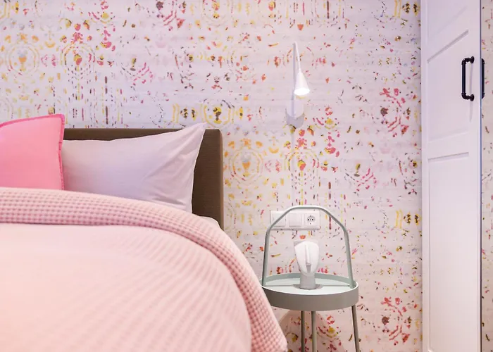 Feine Zeit - Wiesele Schönwies