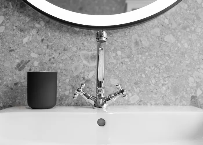 Feine Zeit - Wiesele *