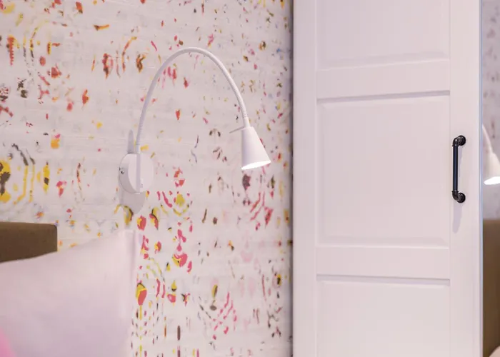 Διαμέρισμα Feine Zeit - Wiesele Schönwies