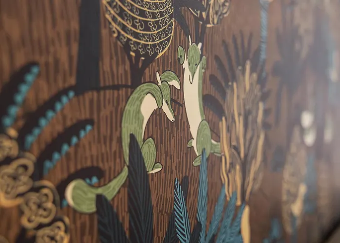 Feine Zeit - Wiesele * Schönwies