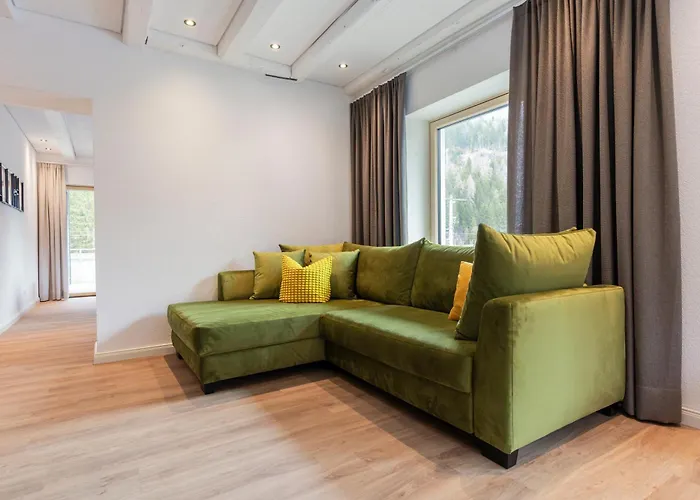 Feine Zeit - Wiesele *