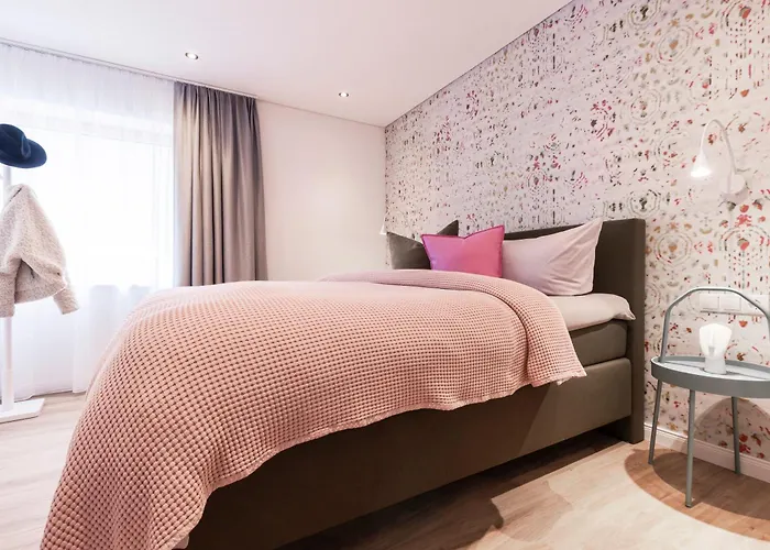 Feine Zeit - Wiesele