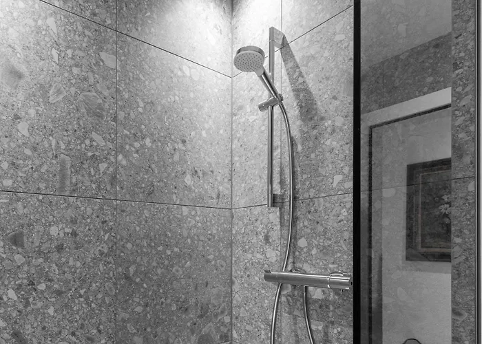 Διαμέρισμα Feine Zeit - Wiesele Schönwies