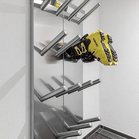 Feine Zeit - Wiesele * Schönwies