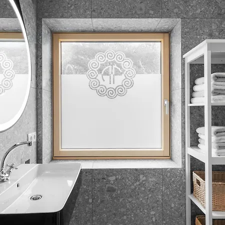 Apartmán Feine Zeit - Wiesele