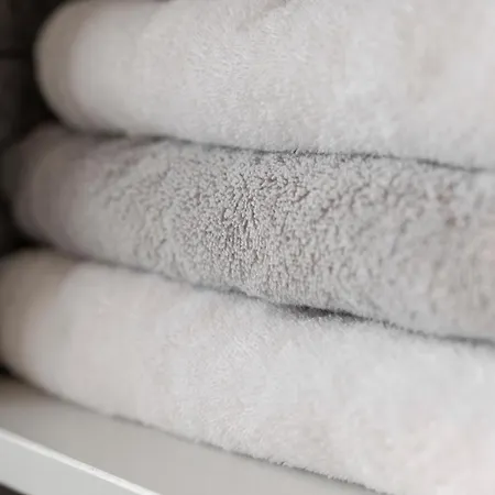 Feine Zeit - Wiesele Apartmán