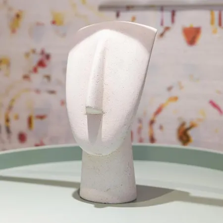 Apartmán Feine Zeit - Wiesele *