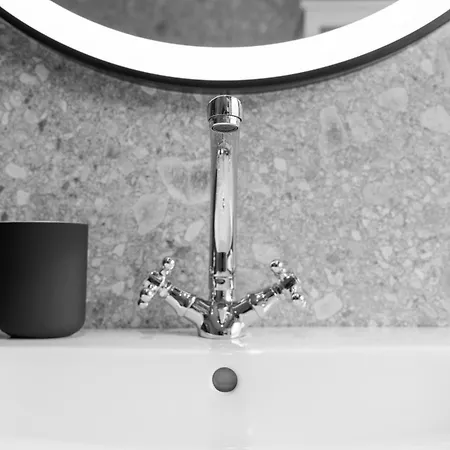 Feine Zeit - Wiesele *