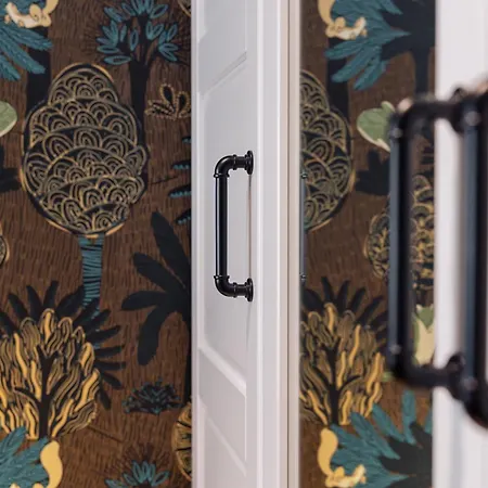 Feine Zeit - Wiesele Apartmán Schönwies