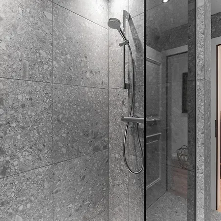 Feine Zeit - Wiesele Apartmán Schönwies