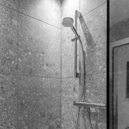 Apartmán Feine Zeit - Wiesele Schönwies