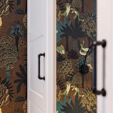 Feine Zeit - Wiesele *